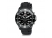 Armbanduhr LOLLICLOCK CHRONO BLACK