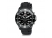 Armbanduhr LOLLICLOCK CHRONO BLACK