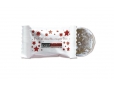 Mini-Elisenlebkuchen / Preise je 100 Stück