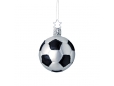 Christbaumschmuck in Sonderform