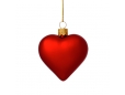 Christbaumschmuck in Sonderform