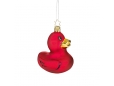 Christbaumschmuck in Sonderform