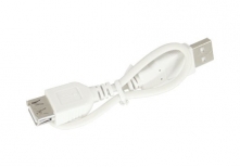 Verlängerungskabel, Zubehör USB Stick