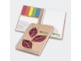 Woodline College Set I