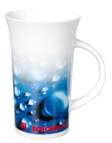 Milky