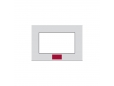 Digitaler Bilderrahmen 7" <br />mit Video und Ton