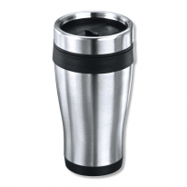 Trinkbecher