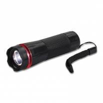 CREE® LED Zoom-Leuchte