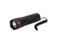 CREE® LED Zoom-Leuchte