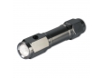 HAMMER - 9 LED Leuchte mit Gurtschneider und Notfallhammer