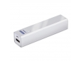 EASY POWER - Powerbank