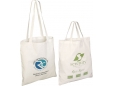 Baumwoll Eco Shopper