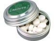 Pfefferminz-Drops Mini Mints