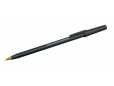 Tyre Pen Kugelschreiber mit Kappe