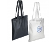 Recycling PET Shopper