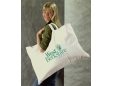 5oz Market Shopper