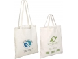 Baumwoll Eco Shopper