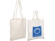 Baumwoll Eco Shopper