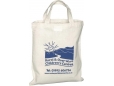 Baumwoll Eco Shopper