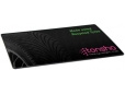 Tyre Untersetzer und Tyre Mousepads