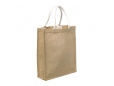 Standart Jute-Shopper