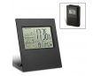 Wetterstation mit Außensensor REFLECTS-ZAMORA