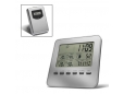Wetterstation mit Außensensor REFLECTS-IPSWICH