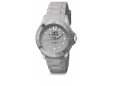 Armbanduhr LOLLICLOCK GREY