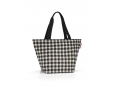 shopper M