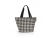 shopper M