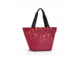 shopper M