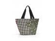shopper M