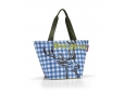 shopper M