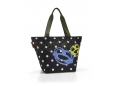 shopper M