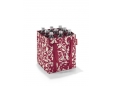 bottlebag