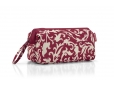 travelcosmetic