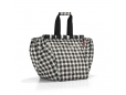 easyshoppingbag