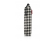 easyshoppingbag