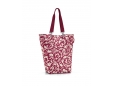 cityshopper
