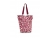 cityshopper