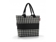 shopper e1