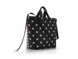 daybag