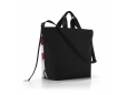 daybag