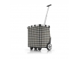 carrycruiser
