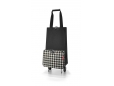 foldabletrolley