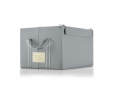 storagebox M