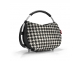 moonbag L