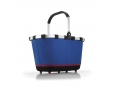 carrybag2