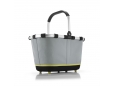 carrybag2
