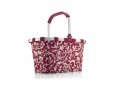 carrybag